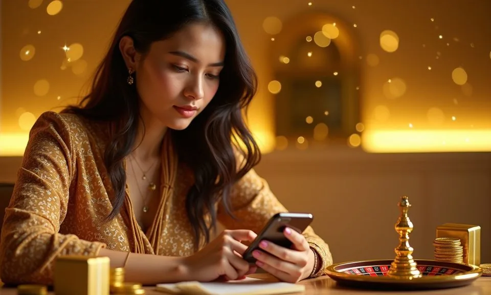 Teen Patti Dealer